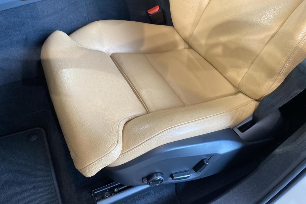 Volvo XC60 2020