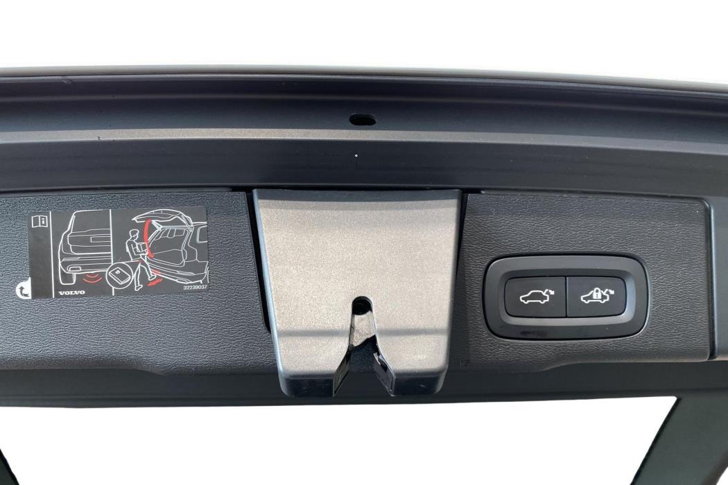 Volvo XC60 2020