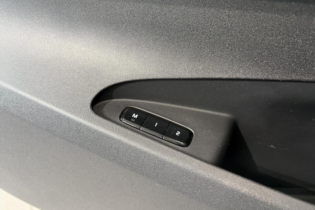 POLESTAR 2 2023
