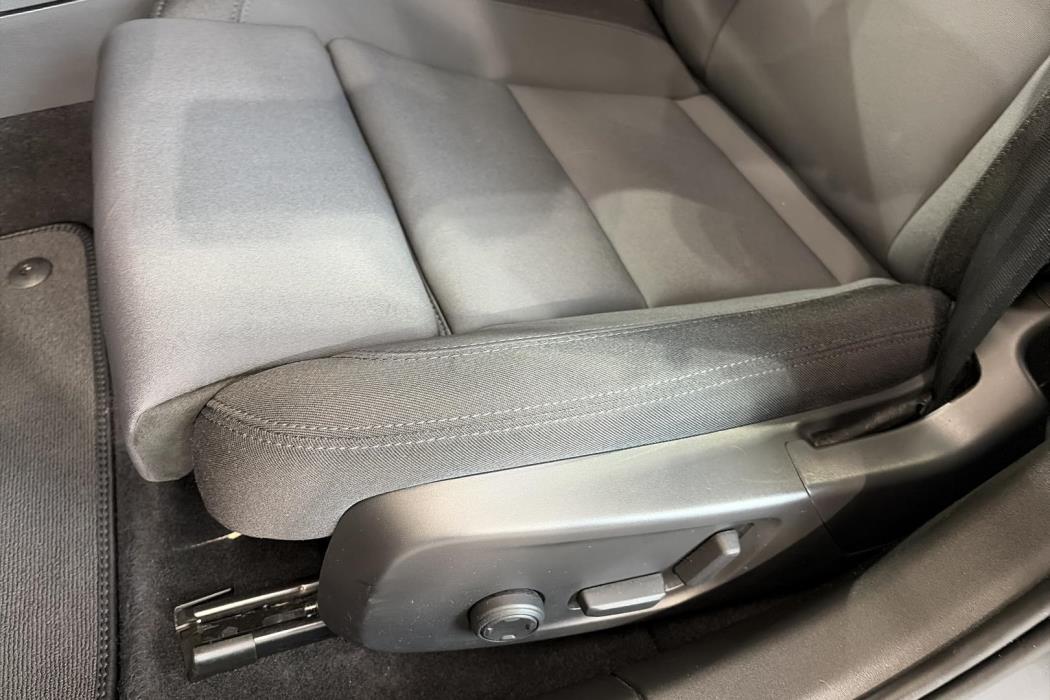 POLESTAR 2 2023