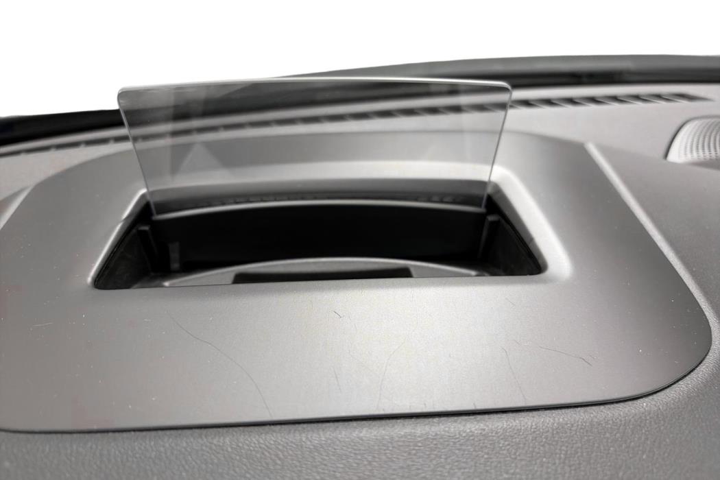 Ford Kuga 2022