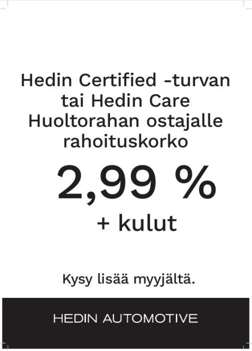 Volvo V60 2020