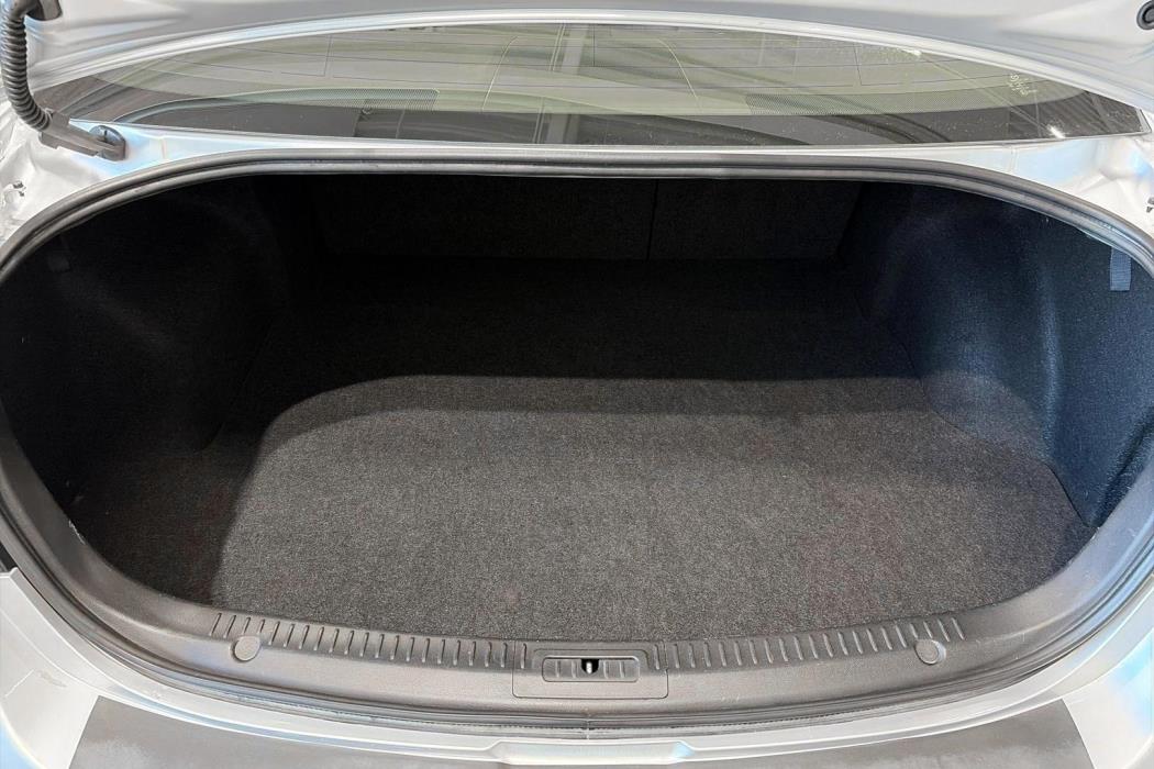 Mazda Mazda6 2010