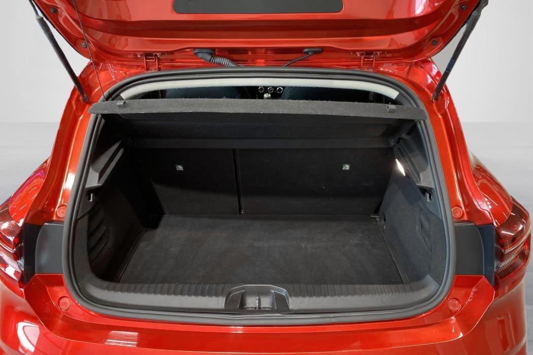 Mitsubishi Colt 2024