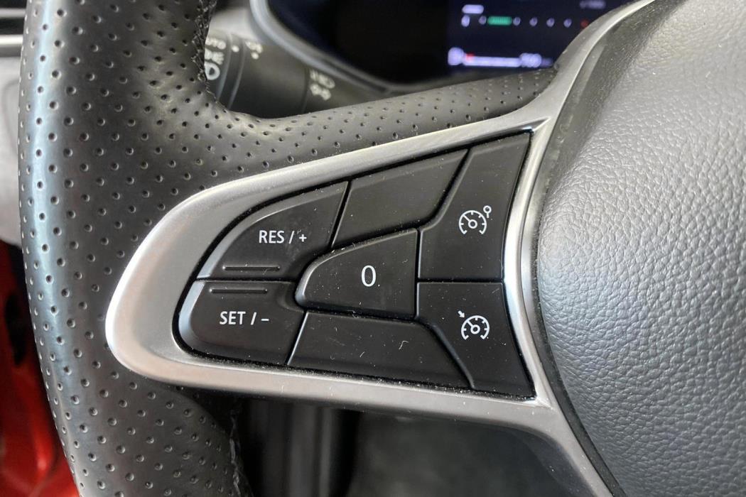 Mitsubishi Colt 2024