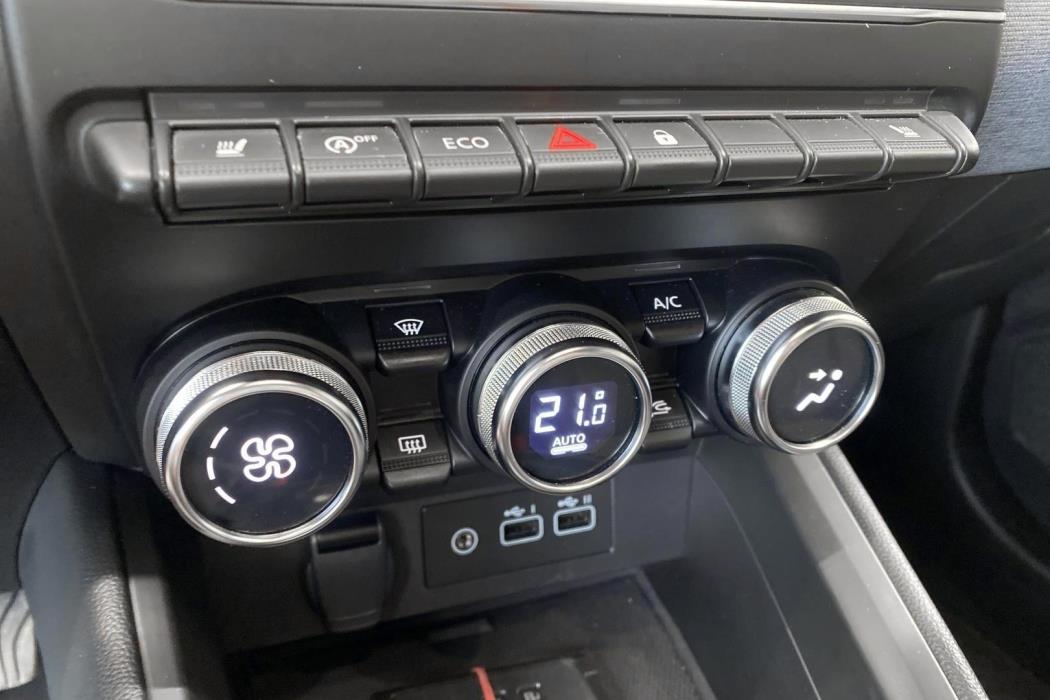 Mitsubishi Colt 2024