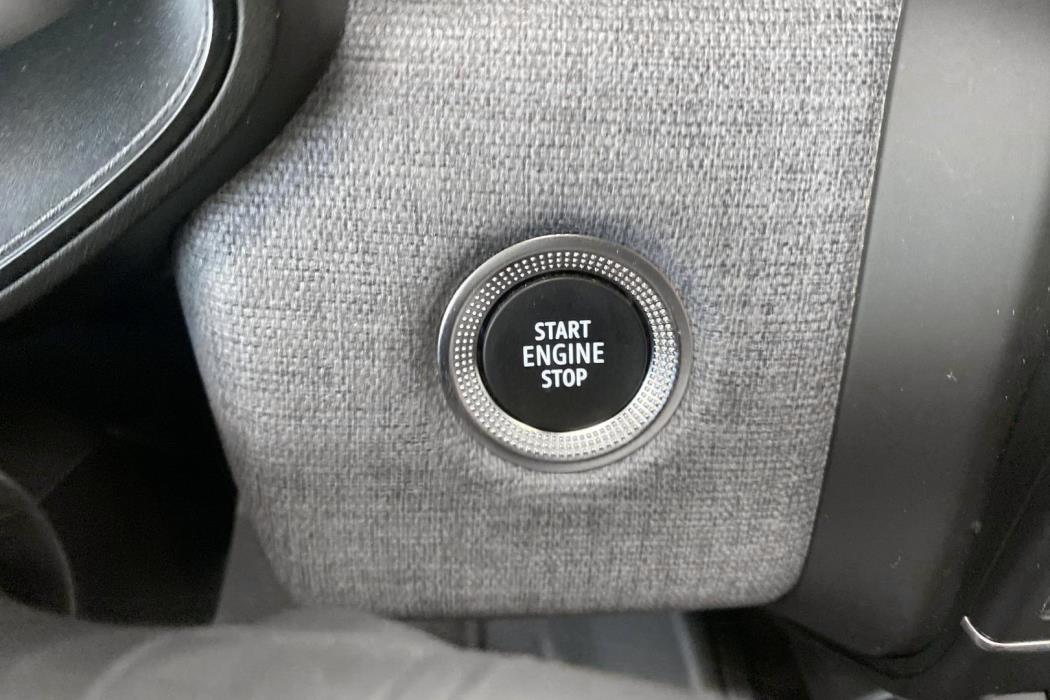 Mitsubishi Colt 2024