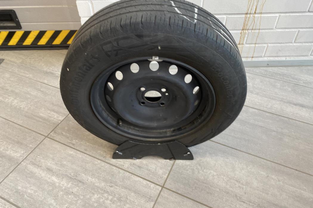 Mitsubishi Colt 2024