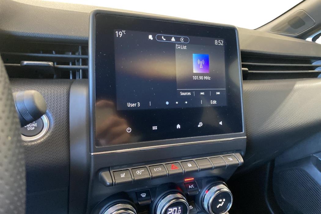 Mitsubishi Colt 2024