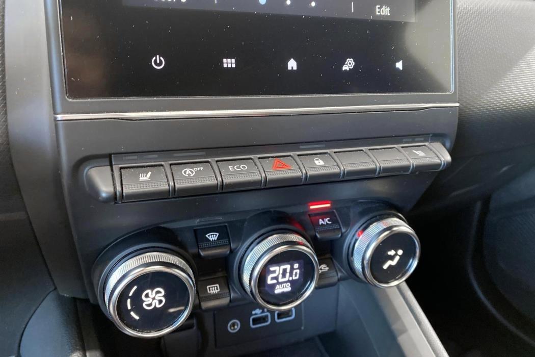 Mitsubishi Colt 2024