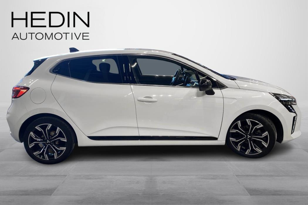 Mitsubishi Colt 2024