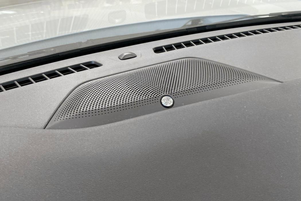 Ford Kuga 2021