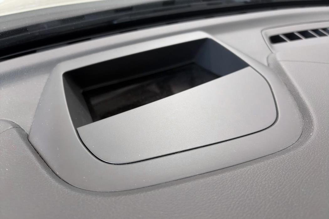 Volvo XC60 2020