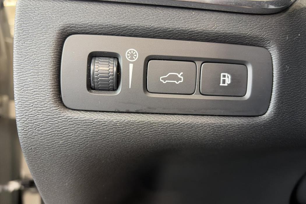 Volvo XC60 2020