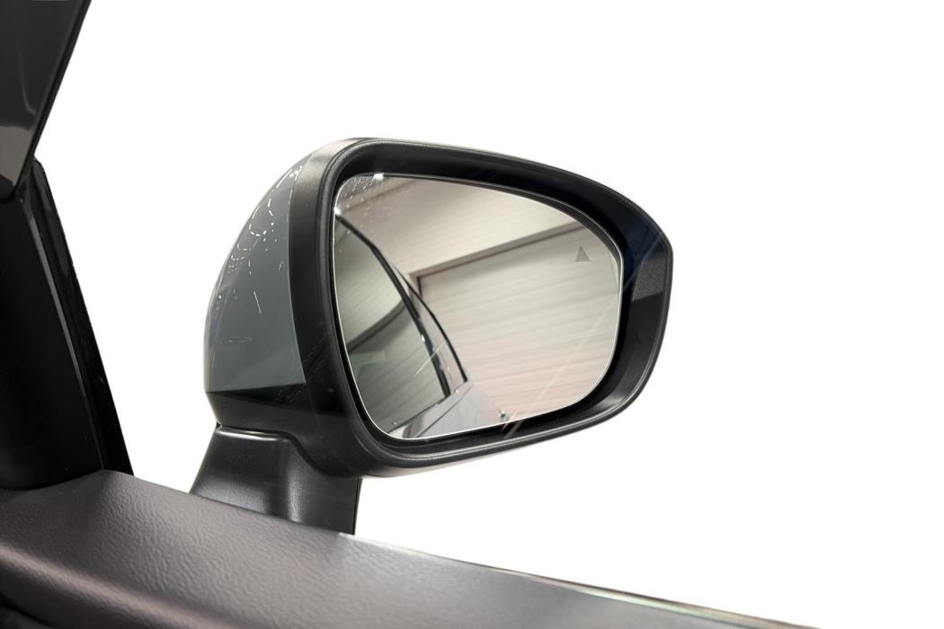 Nissan Qashqai 2023