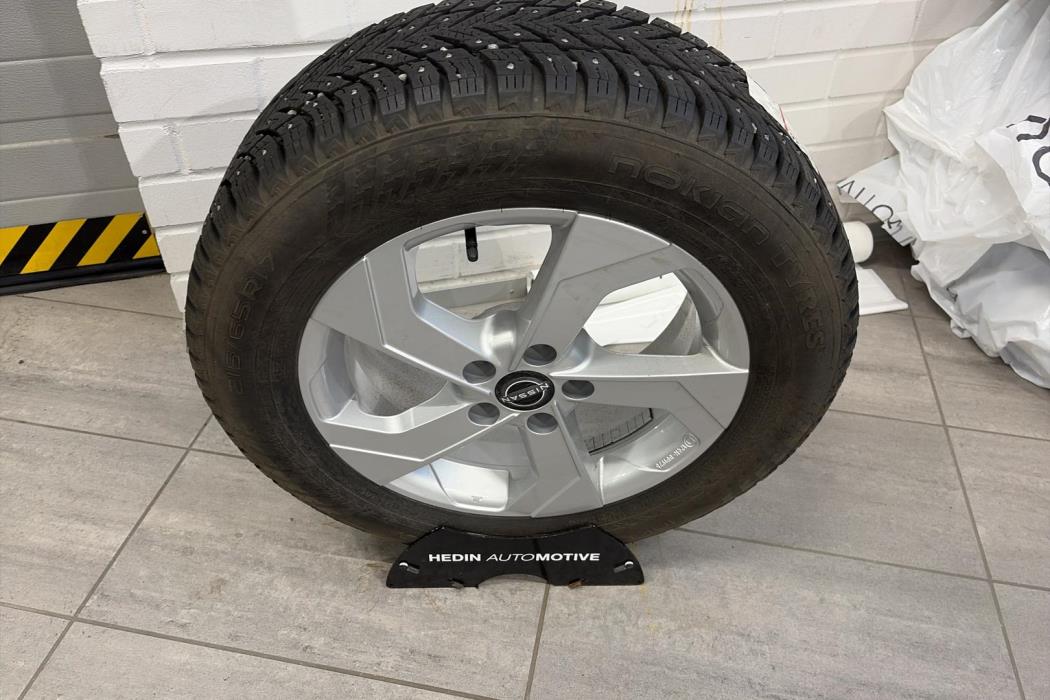 Nissan Qashqai 2023