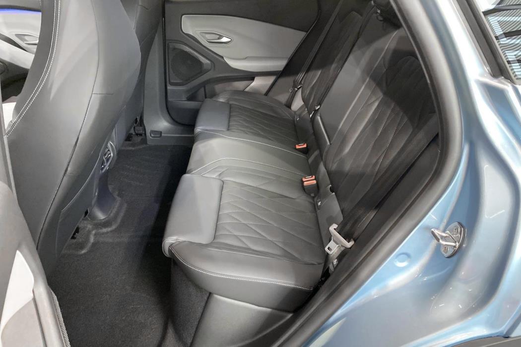 FORD Explorer 2026