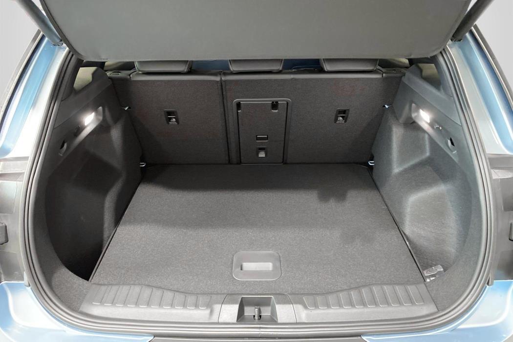 FORD Explorer 2026