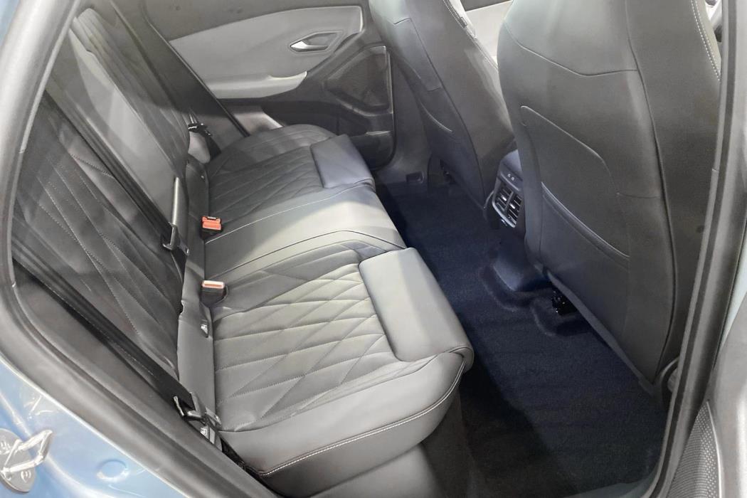 FORD Explorer 2026