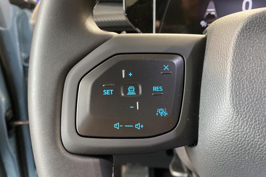 FORD Explorer 2026