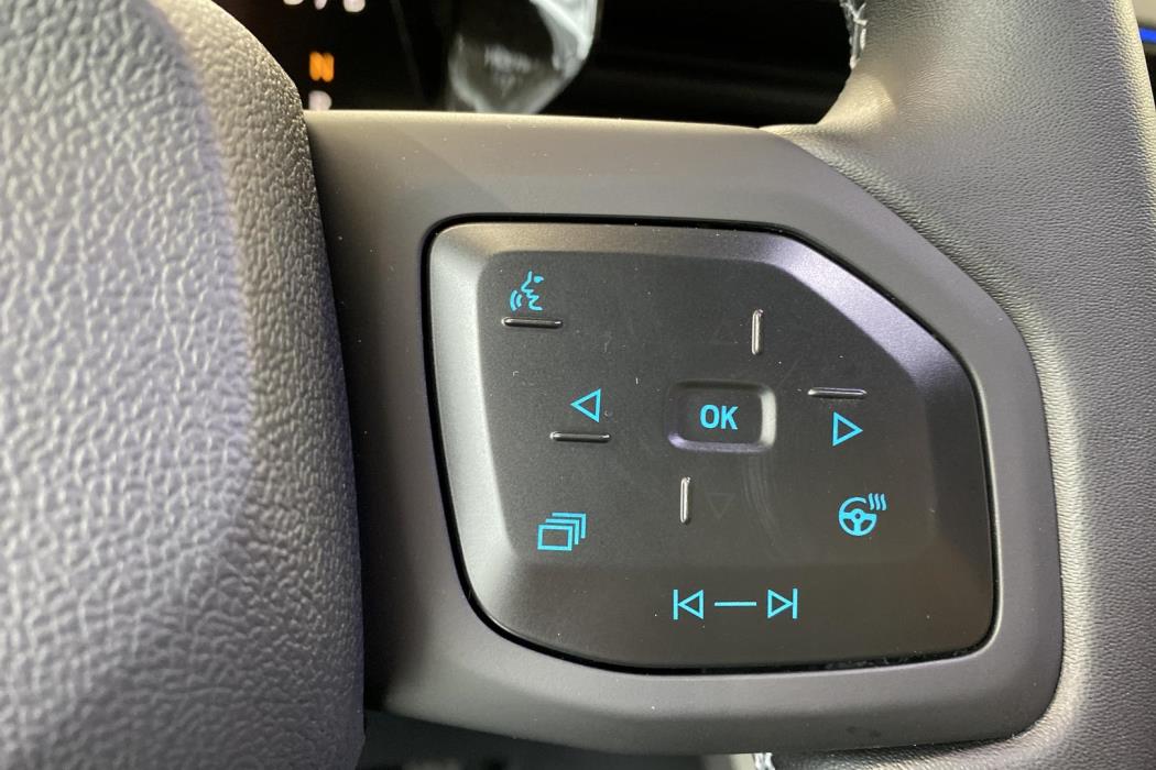 FORD Explorer 2026