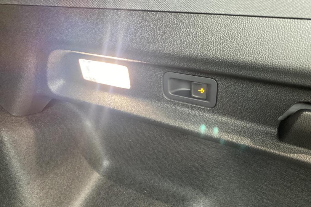 FORD Explorer 2026