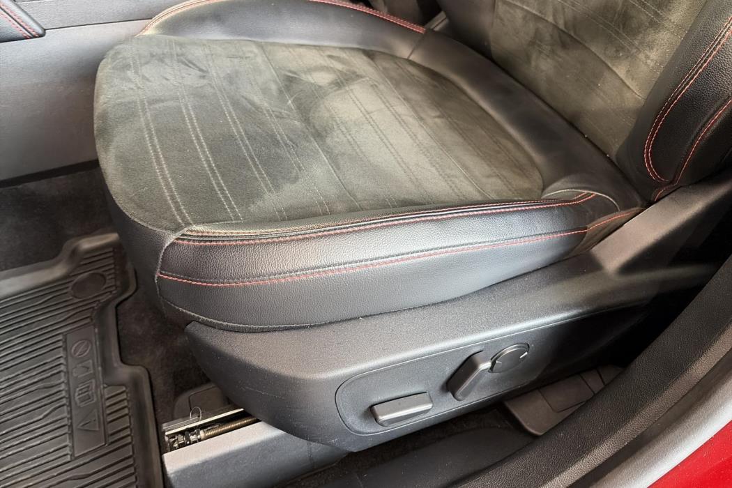 FORD Kuga 2023