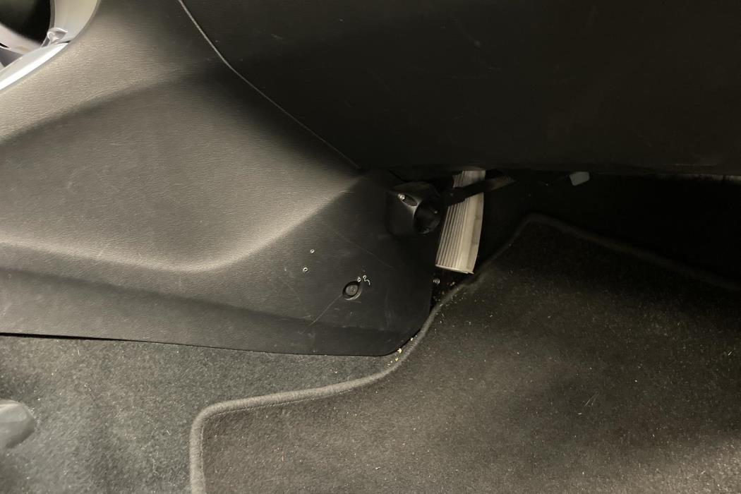 Honda Civic 2008