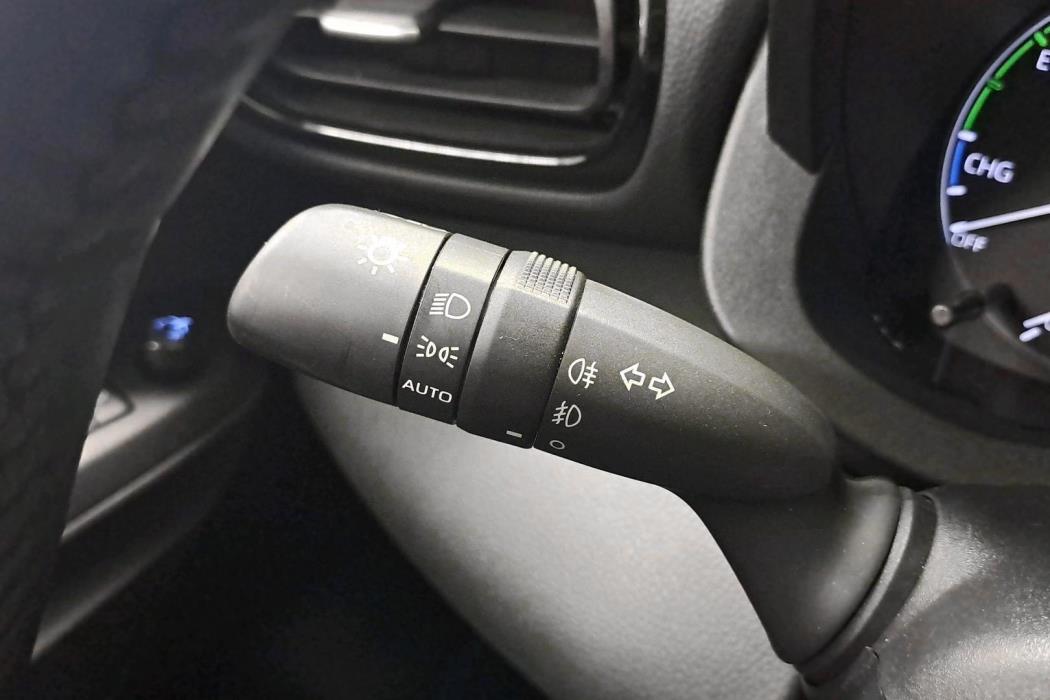 Mazda Mazda2 Hybrid 2023