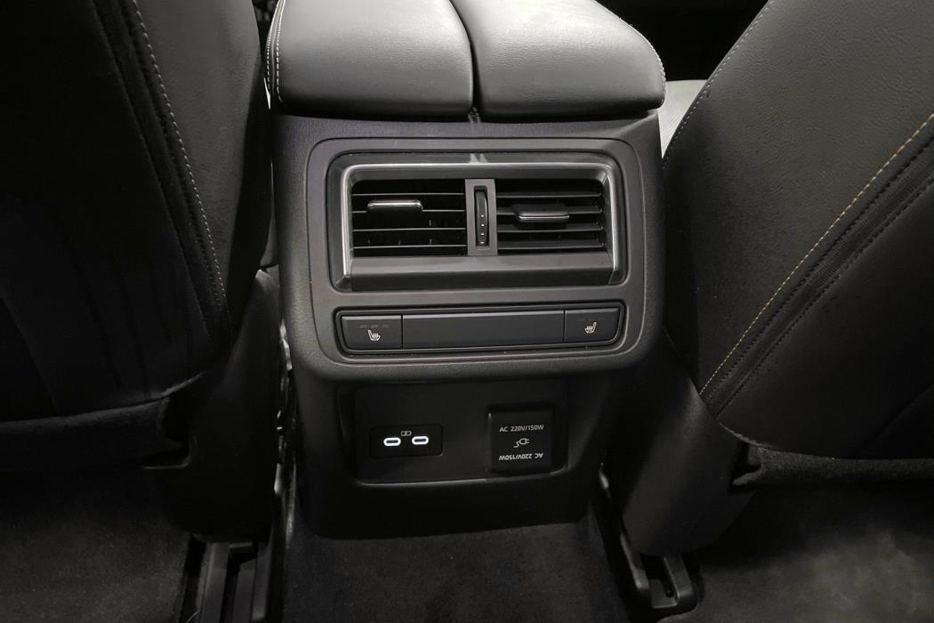 Mazda CX-60 2023