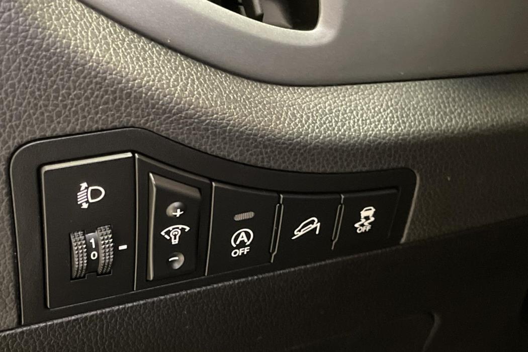 Kia Sportage 2015
