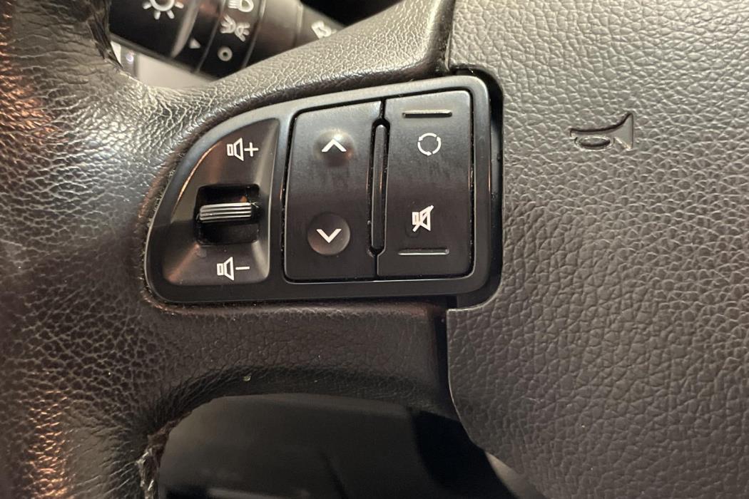 Kia Sportage 2015