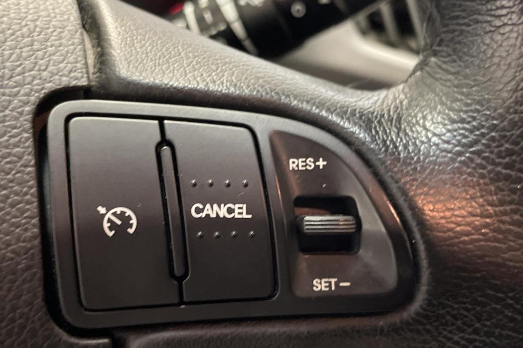 Kia Sportage 2015