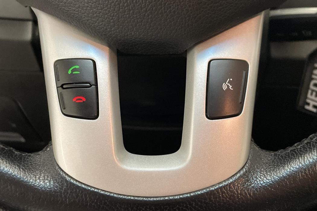 Kia Sportage 2015