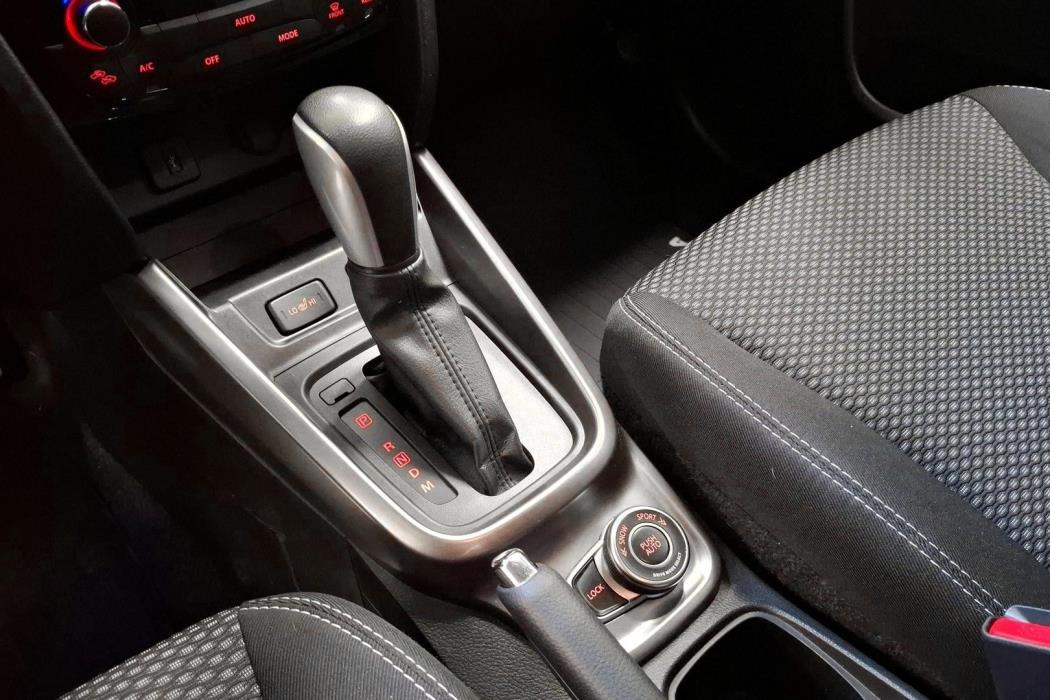 Suzuki Vitara 2020