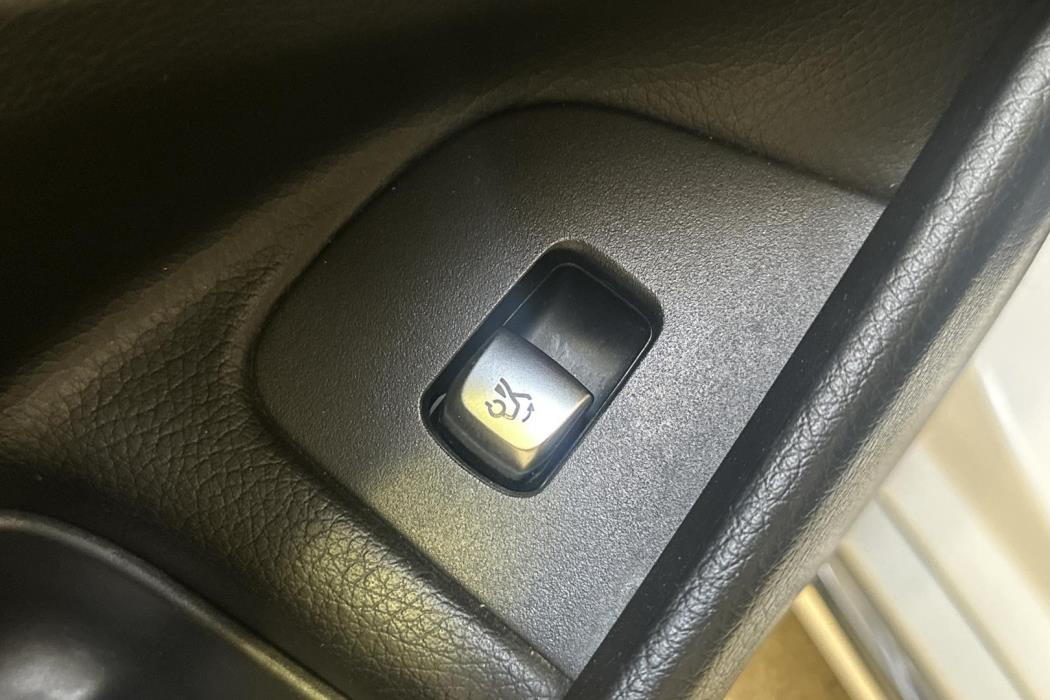 Mercedes-Benz E 2020