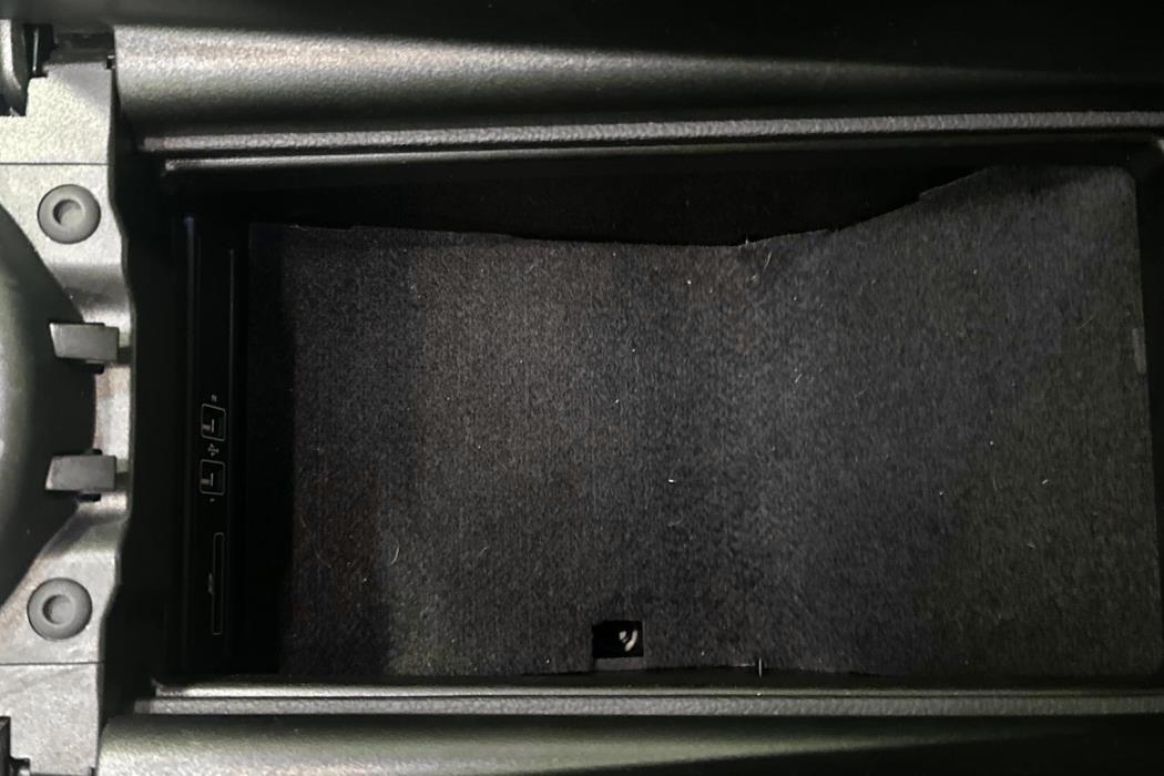 Mercedes-Benz E 2020