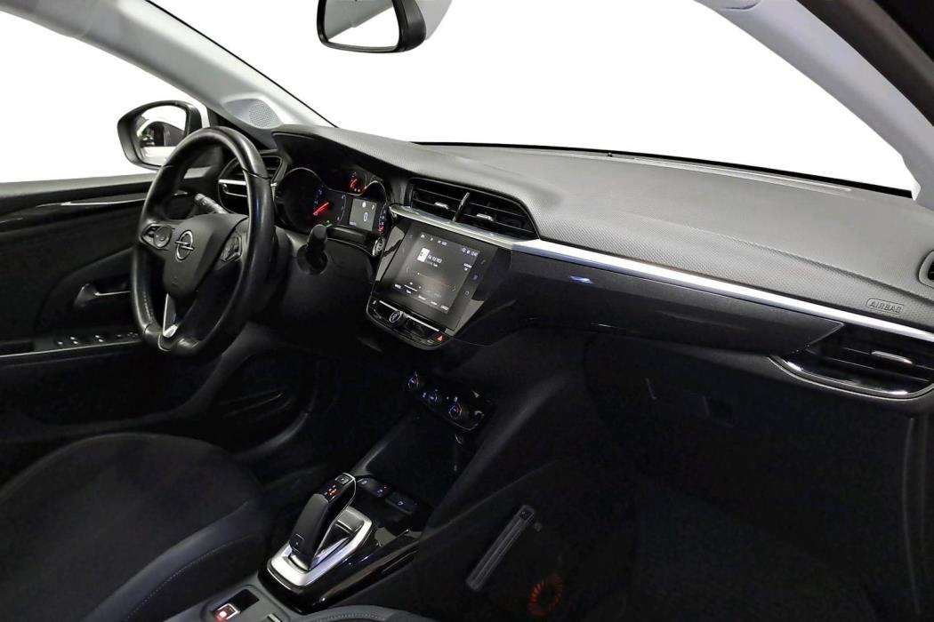 Opel Corsa 2020
