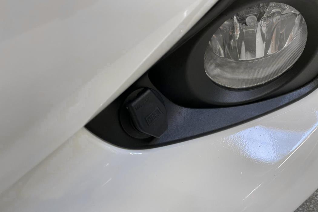 Toyota Yaris 2023