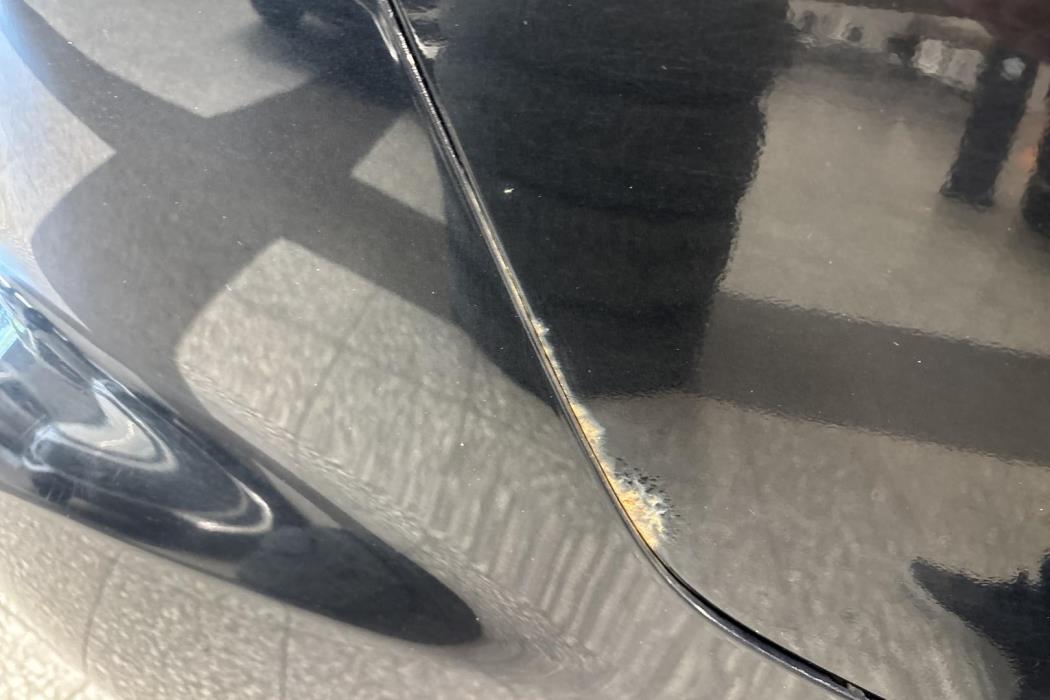 Mazda Mazda6 2006
