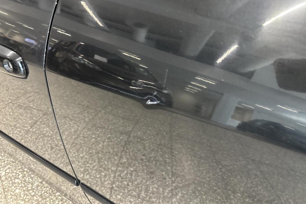 Mazda Mazda6 2006