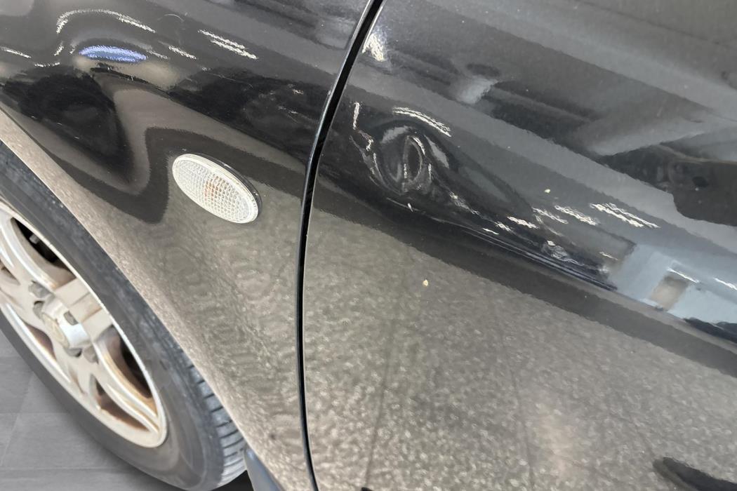 Mazda Mazda6 2006