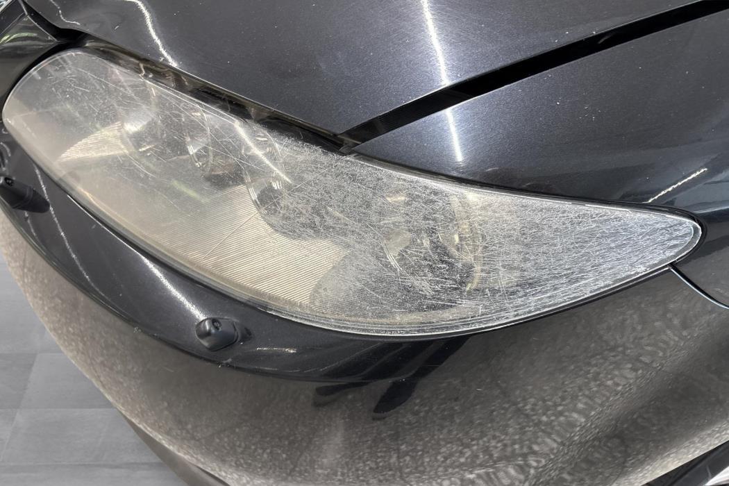 Mazda Mazda6 2006