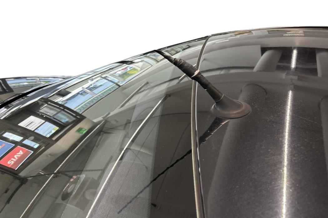 Mazda Mazda6 2006