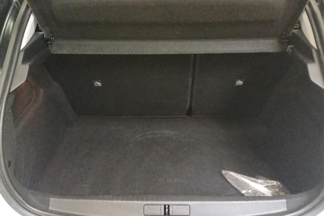 Opel Corsa 2020