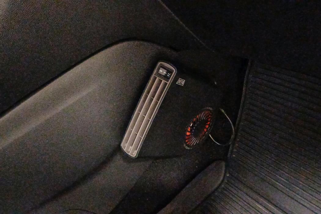 Opel Corsa 2020