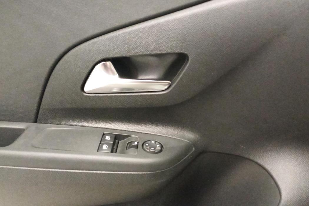 Opel Corsa 2020