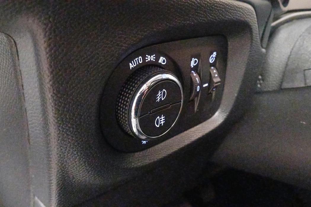 Opel Corsa 2020