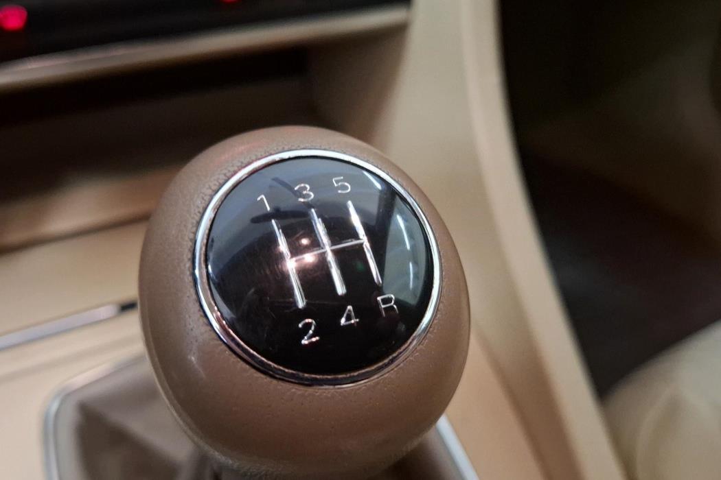 Audi A4 2006