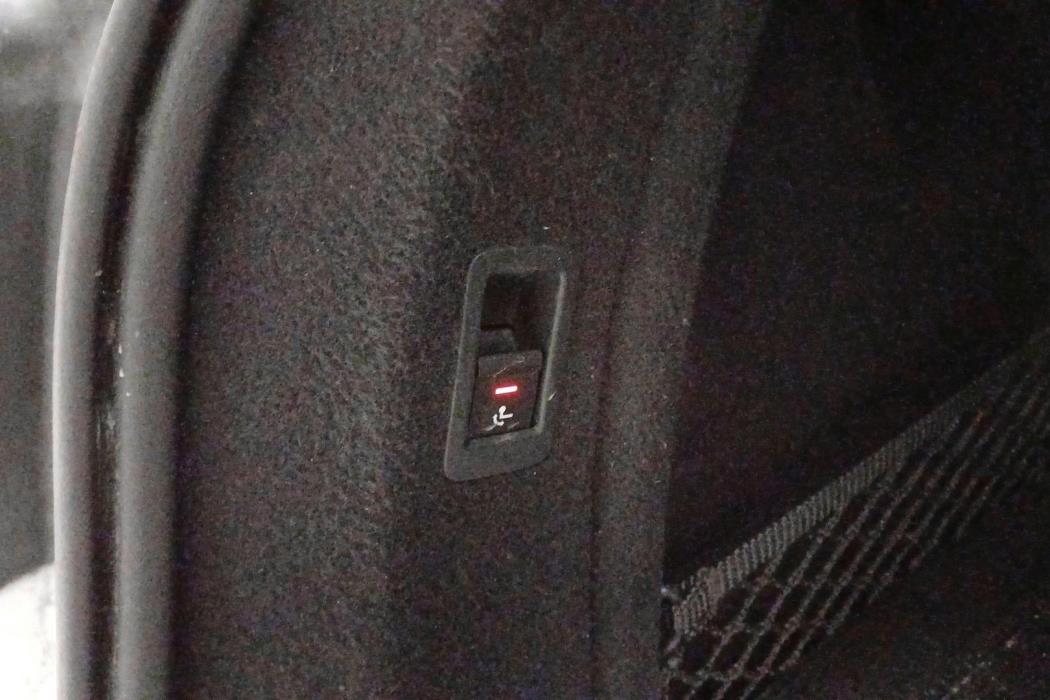 Audi A4 allroad quattro 2016